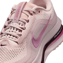 Pegasus Premium - Women's Running Shoes