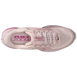 Pegasus Premium - Women's Running Shoes