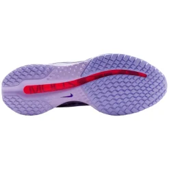 Pegasus Premium - Women's Running Shoes