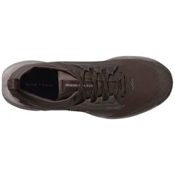 Pegasus Trail 5 GTX - Women's Trail Running Shoes