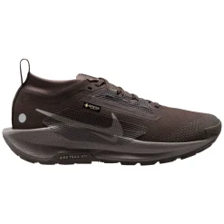Pegasus Trail 5 GTX - Women's Trail Running Shoes