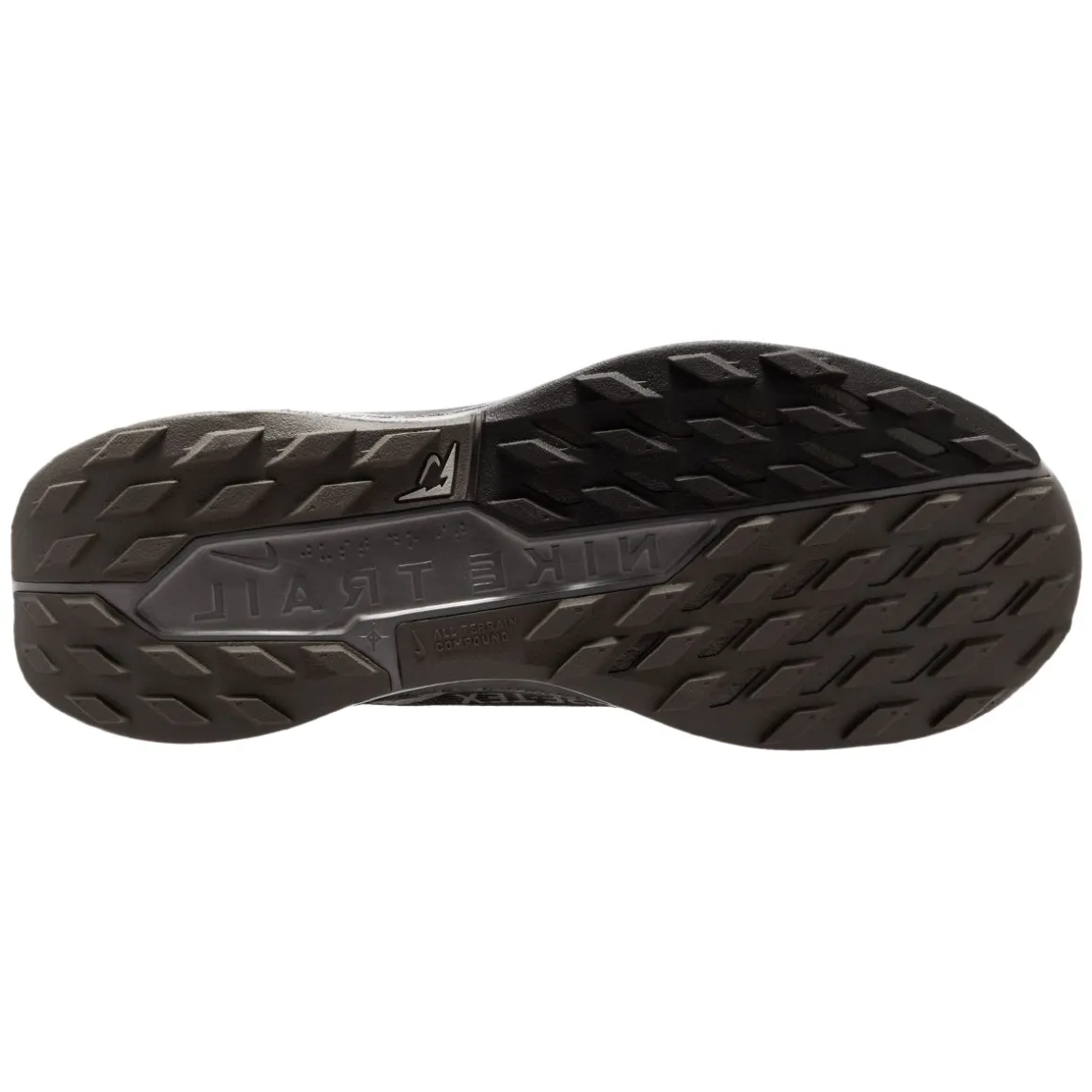 Pegasus Trail 5 GTX - Women's Trail Running Shoes