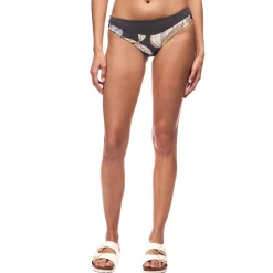 Peka III - Women's Swimsuit Bottom