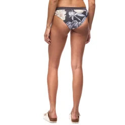 Peka III - Women's Swimsuit Bottom