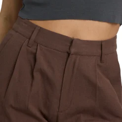 Perfect Day - Women's Pants