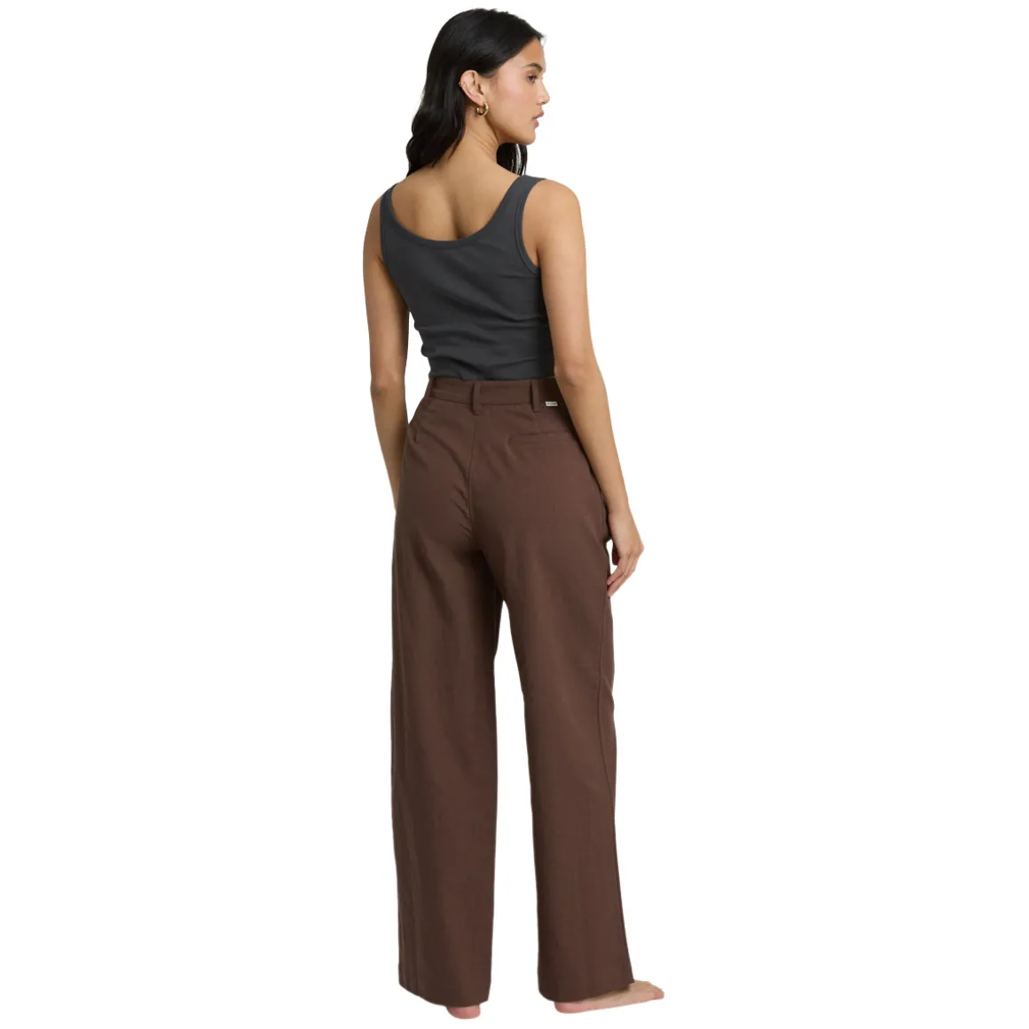 Perfect Day - Women's Pants