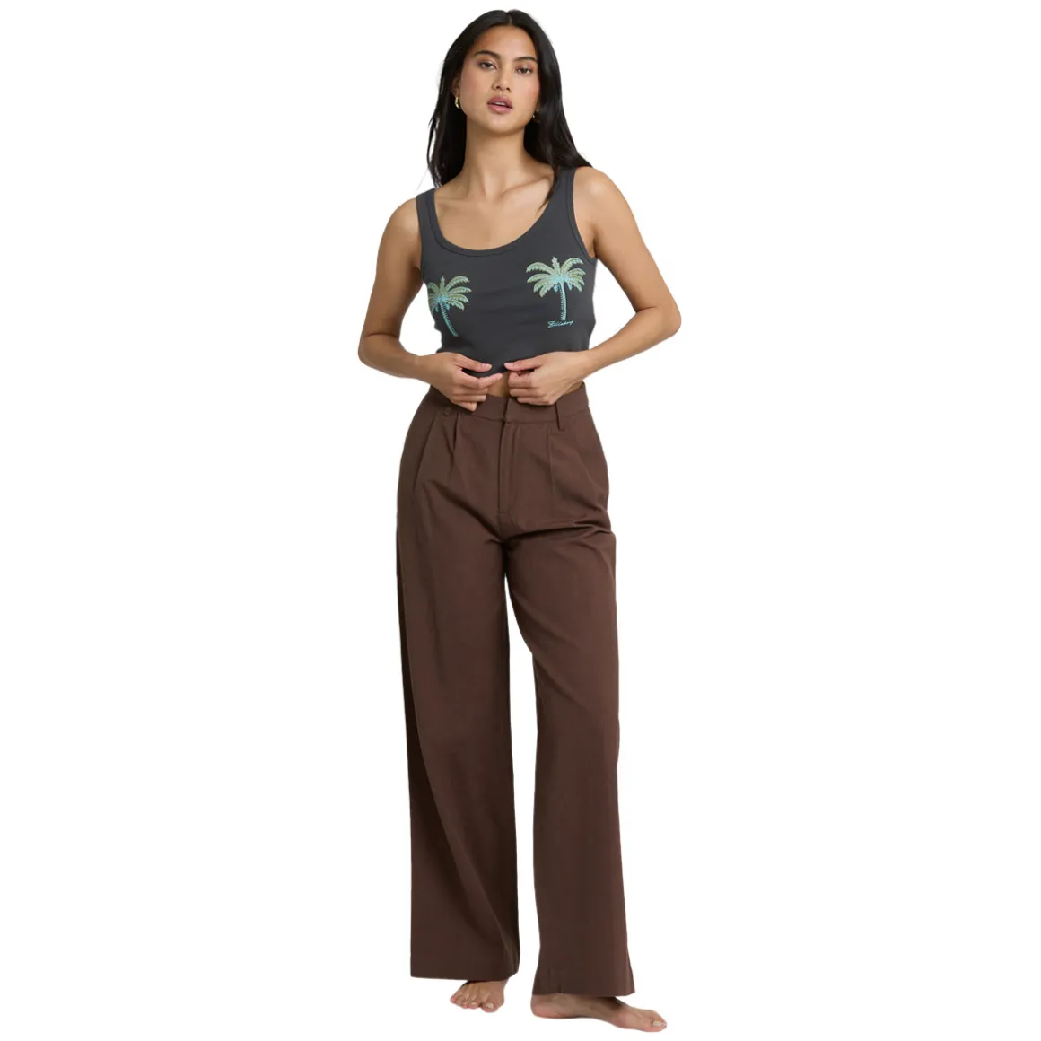 Perfect Day - Women's Pants