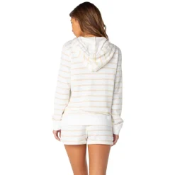 Perfect Wave - Women's Hoodie