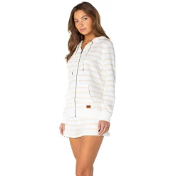 Perfect Wave - Women's Hoodie