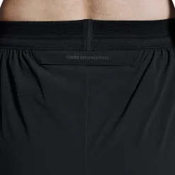 Performance 2/1 - 3" - Women's Running Shorts