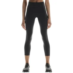 Performance 7/8 - Women's 7/8 Running Leggings