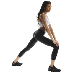 Performance 7/8 - Women's 7/8 Running Leggings
