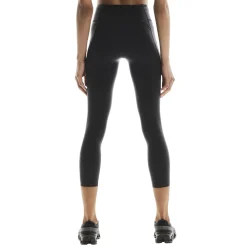 Performance 7/8 - Women's 7/8 Running Leggings