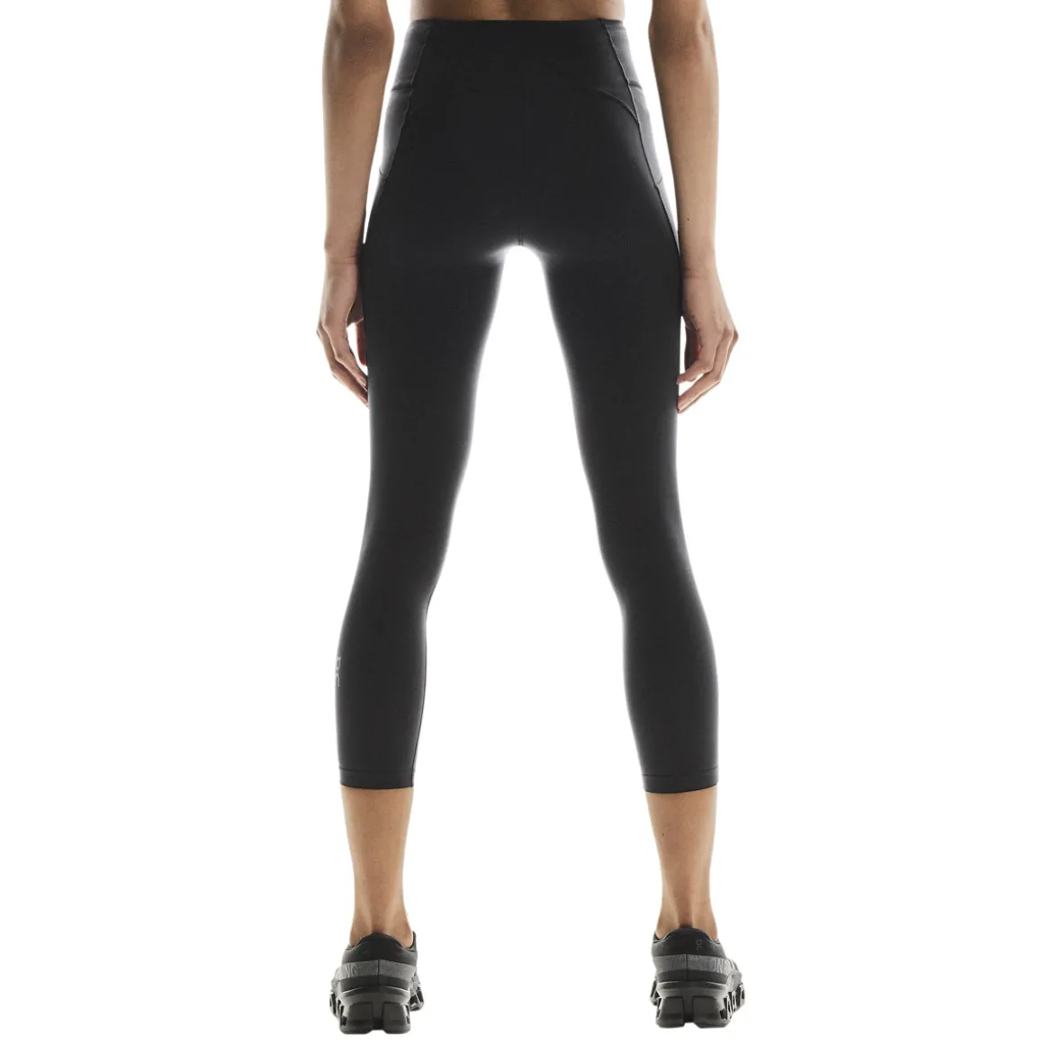 Performance 7/8 - Women's 7/8 Running Leggings