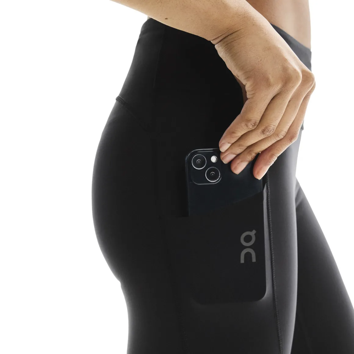 Performance 7/8 - Women's 7/8 Running Leggings