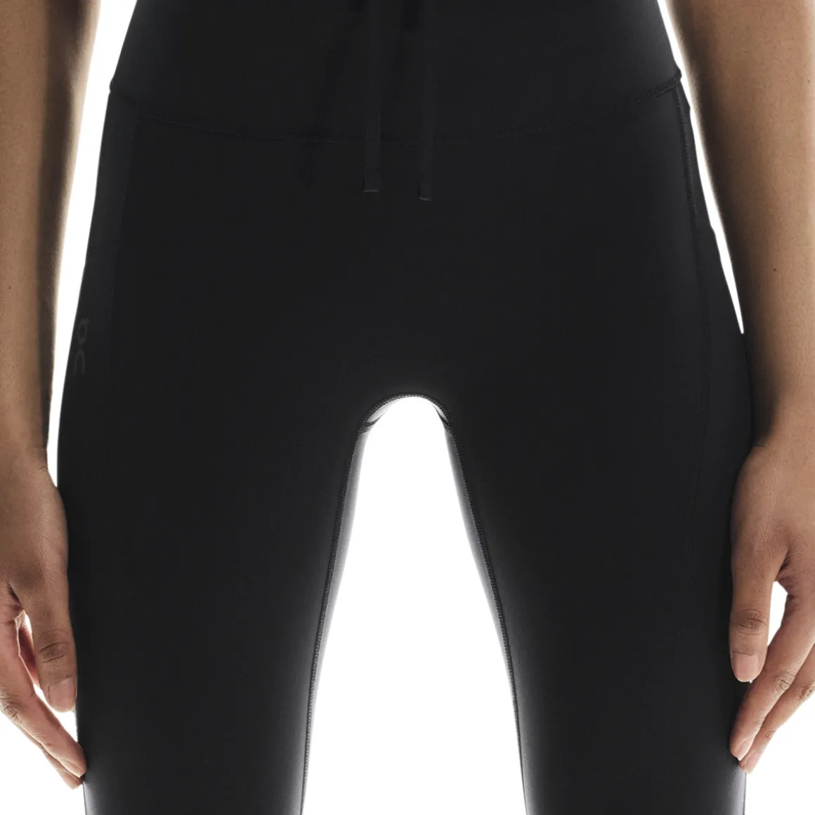 Performance 7/8 - Women's 7/8 Running Leggings