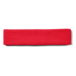 Performance - Adult Headband