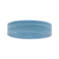 Performance - Adult Headband