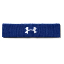 Performance - Adult Headband