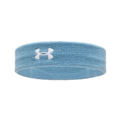 Performance - Adult Headband