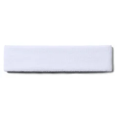 Performance - Adult Headband