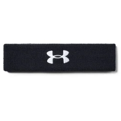Performance - Adult Headband