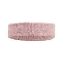 Performance - Adult Headband