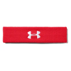 Performance - Adult Headband