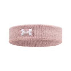 Performance - Adult Headband