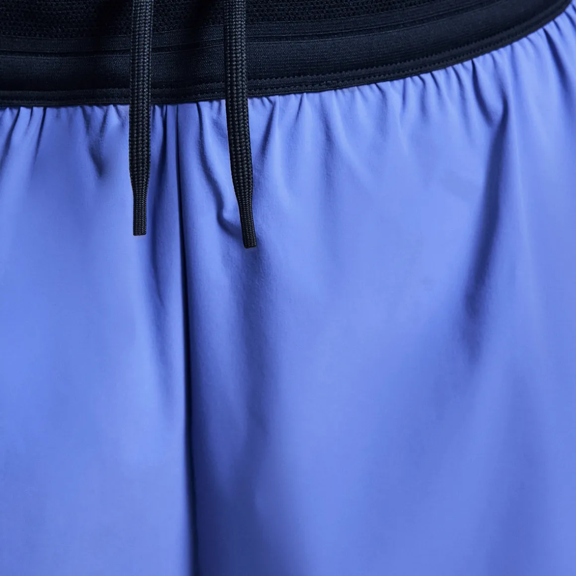 Performance 3 2n1 - Women's Running Shorts