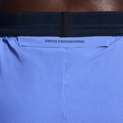 Performance 3 2n1 - Women's Running Shorts