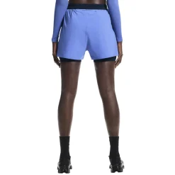Performance 3 2n1 - Women's Running Shorts