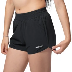 Performance - Women's Board Shorts