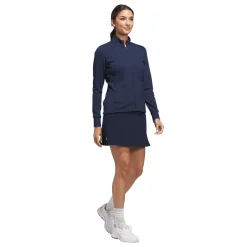 Performance - Women's Golf Jacket