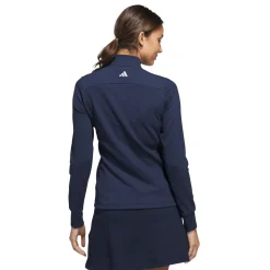 Performance - Women's Golf Jacket