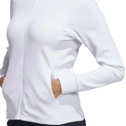 Performance - Women's Golf Jacket