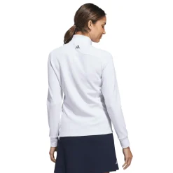 Performance - Women's Golf Jacket