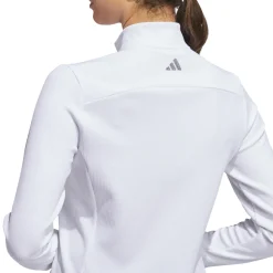 Performance - Women's Golf Jacket
