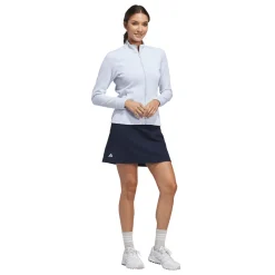 Performance - Women's Golf Jacket