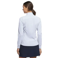 Performance - Women's Golf Jacket