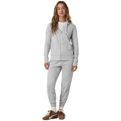 Performance - Women's Pants