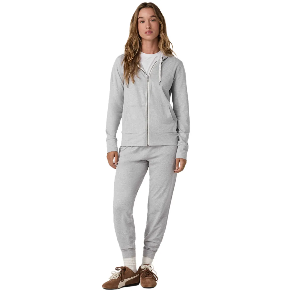 Performance - Women's Pants