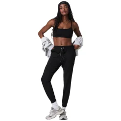 Performance - Women's Pants