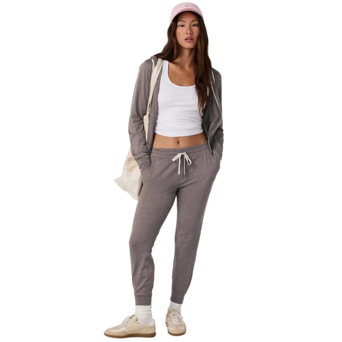 Performance - Women's Pants