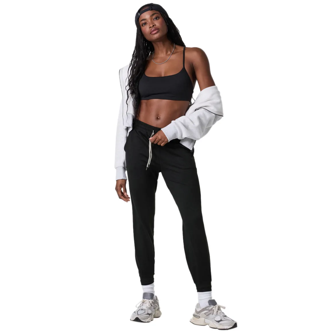Performance - Women's Pants