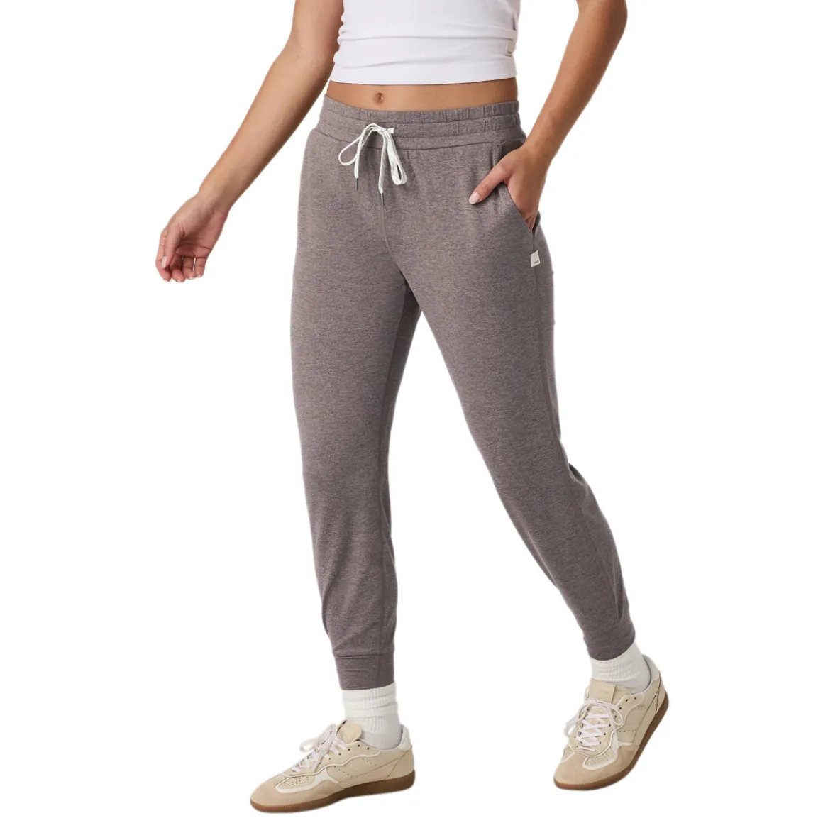 Performance - Women's Pants
