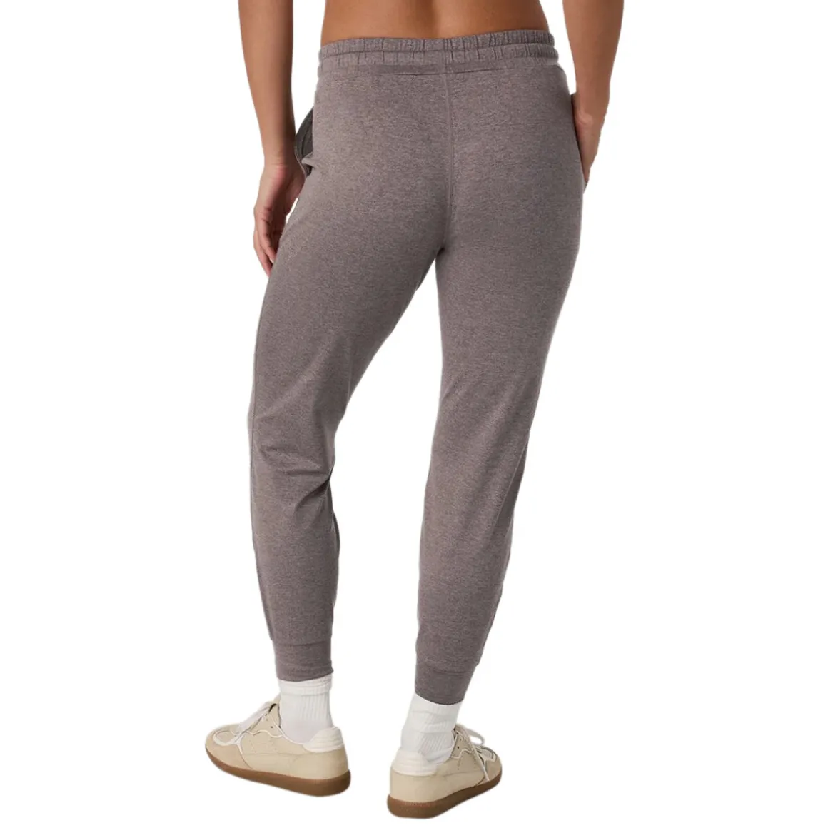 Performance - Women's Pants