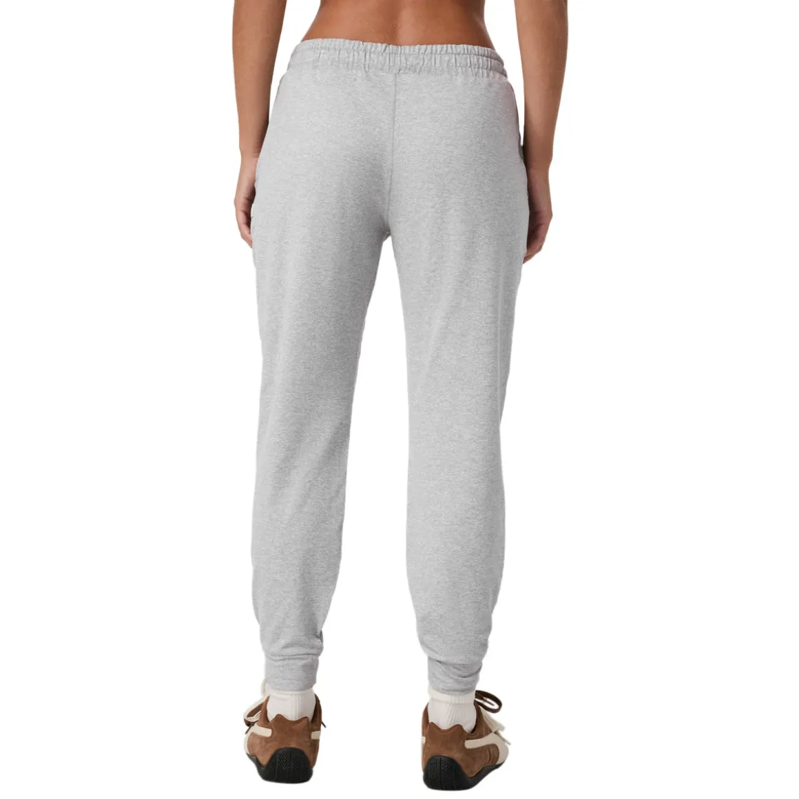 Performance - Women's Pants