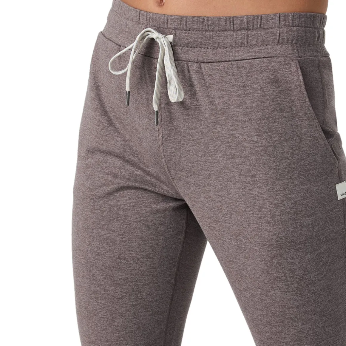 Performance - Women's Pants