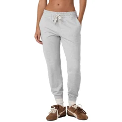 Performance - Women's Pants